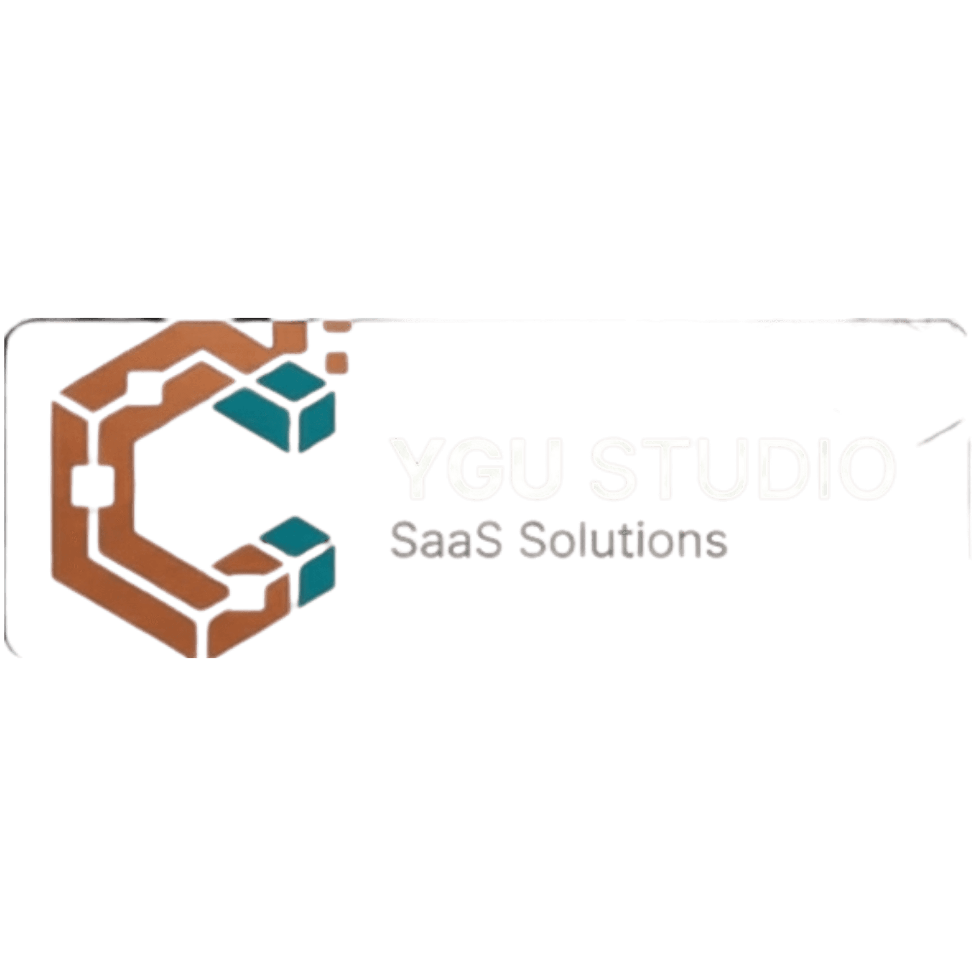 YGU Studio