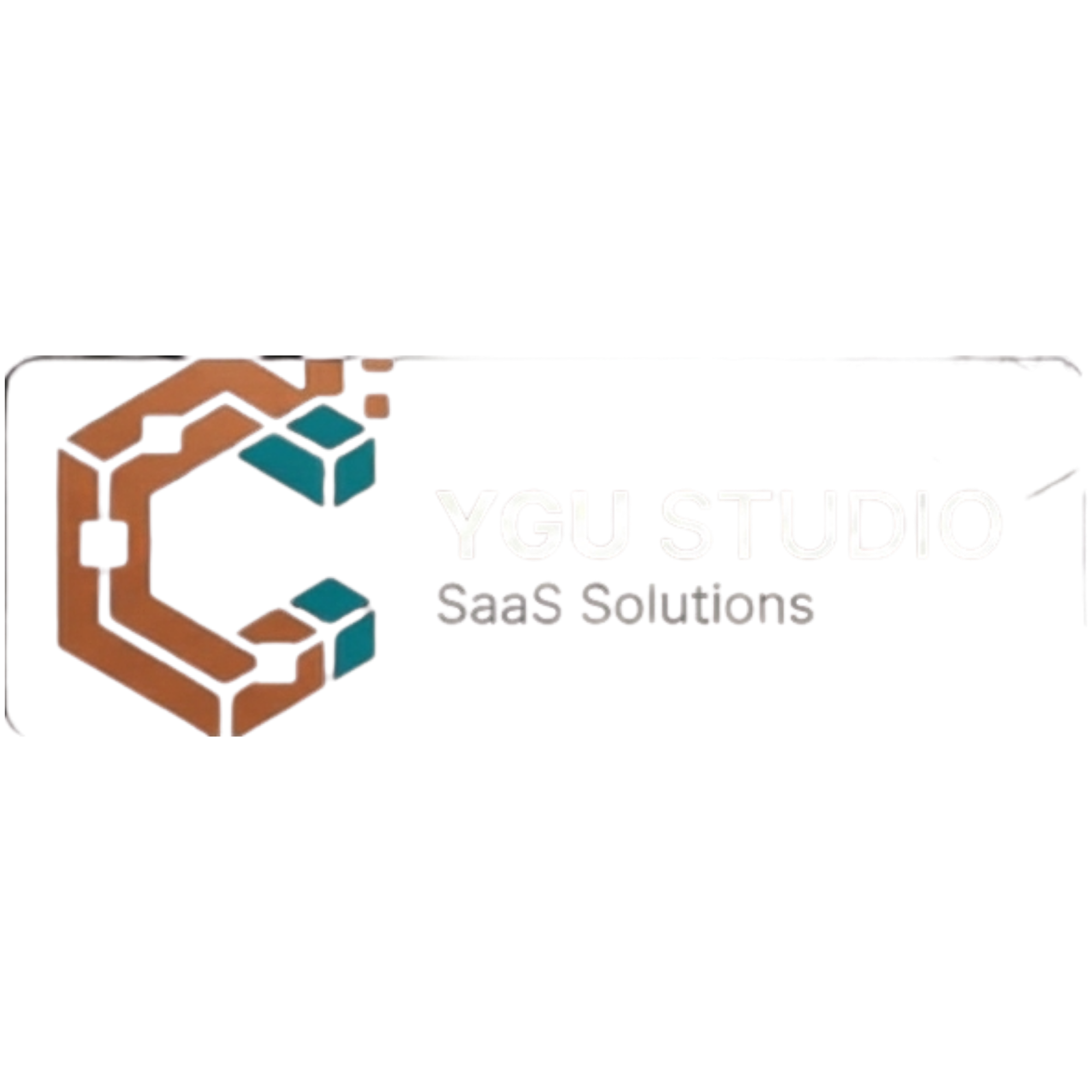 YGU Studio